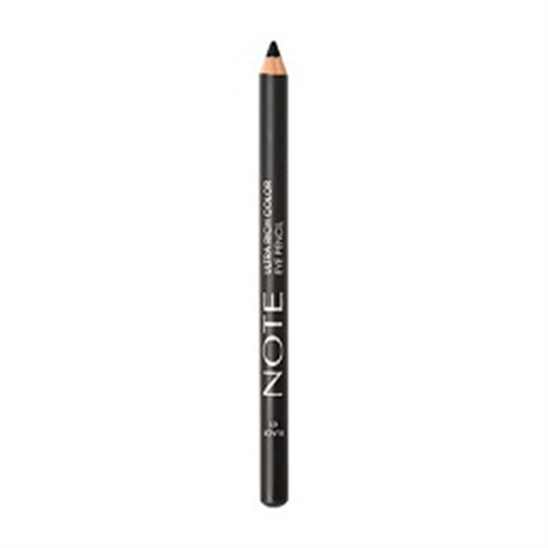 4.5G NOTE ULTRA RICH COLOUR EYE PENCIL 10