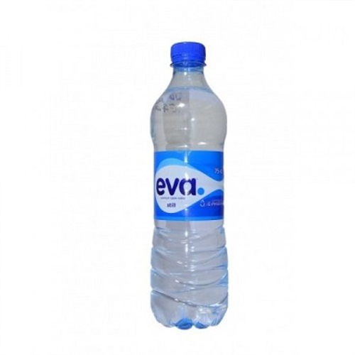 50CL EVA WATER