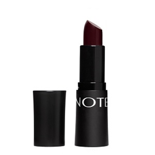 4.5G NOTE MINERAL MATTEMOIST LIPSTICK 304 SPRING