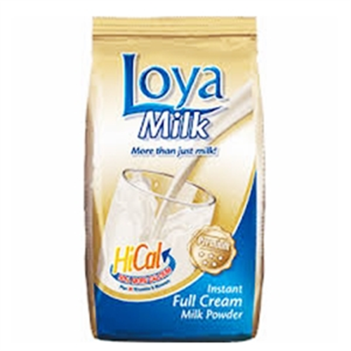 LOYA MILK POWDER