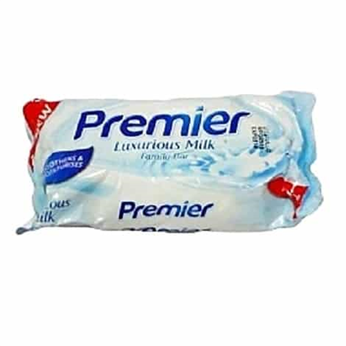 65G GIANT PREMIER SOAP MILK