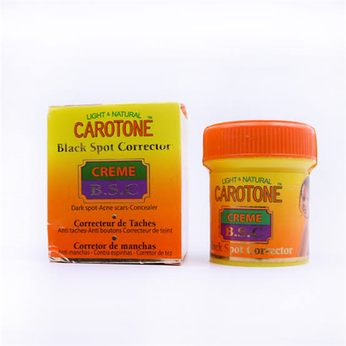 30ML CAROTONE