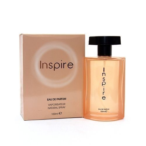 100ML INSPIRE PARFUM 