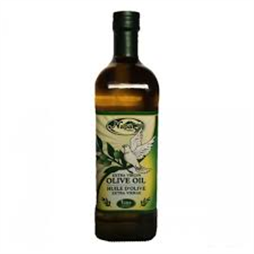 Napa Valley Extra Virgin Olive Oil 