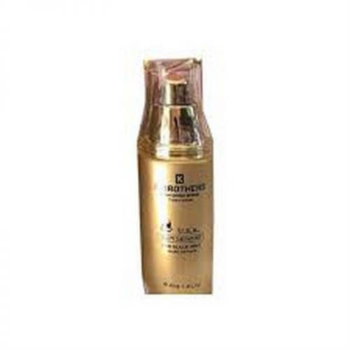 K.Brothers Lightening Serum 40ml