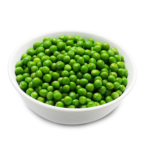 GREEN PEAS PER KG