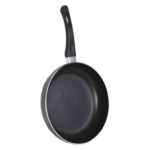 26CM G&L FRYING PAN