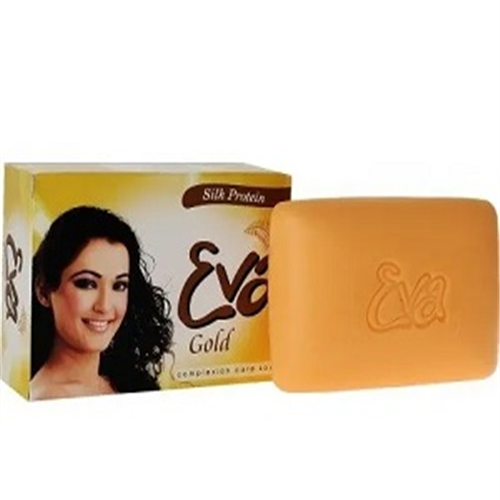 150G EVA GOLD SOAP NIGERIA