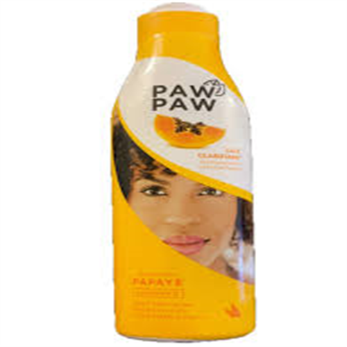 Paw Paw Clarifying Lotion 500ml