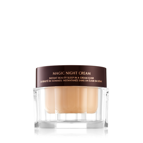 25G BEAUTY MAGIC NIGHT CREAM