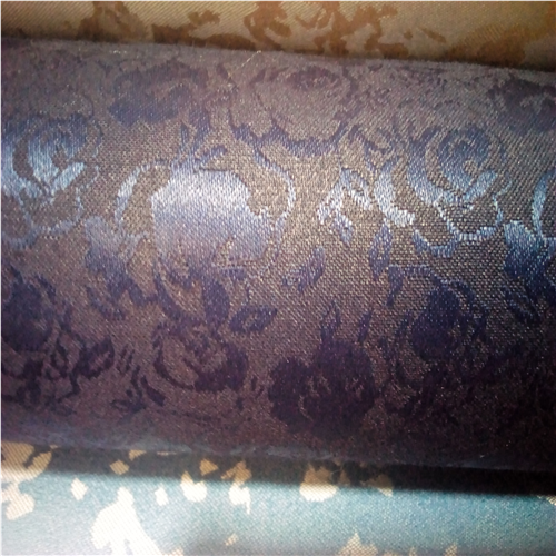 Quality Design Cashmere Fabric