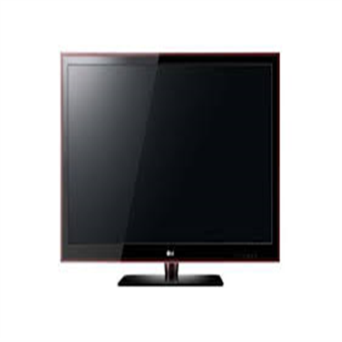42'' Class Full HD 1080P Broadband 120Hz LED LCD TV (42.0'' diagonal)