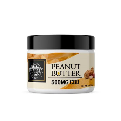 KUKIN PEANUT CREAM