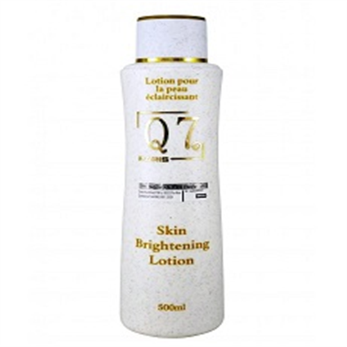 500ML Q7 PARIS LOTION