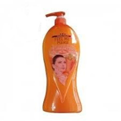 1380ML FEEL ME PLEASE SHOWER GEL