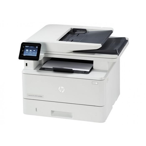 HP LaserJet Printer PRO MFP M426FDN