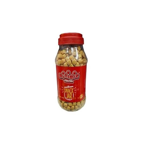 900G MINIMIE CHIN CHIN JAR