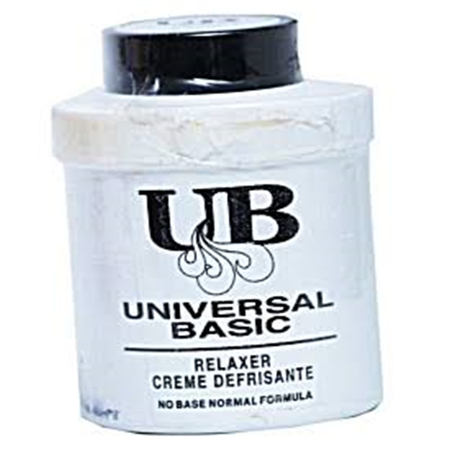 950ML UB RELAXER