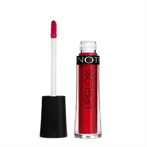 4.5ML NOTE HYDRA COLOUR LIPGLOSS 23