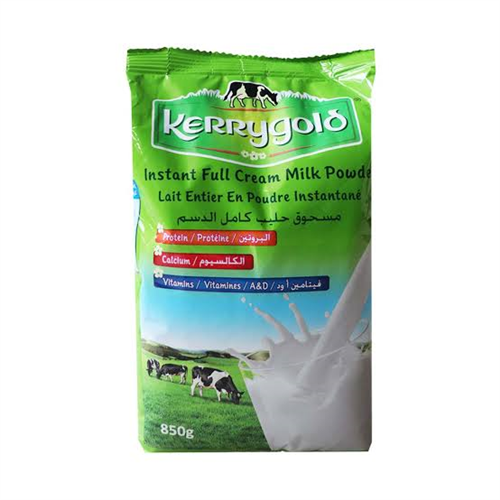 Kerrygold Powder Sachet Milk