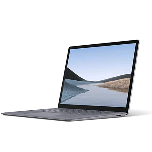 Microsoft Surface Laptop 3 i5/256GB