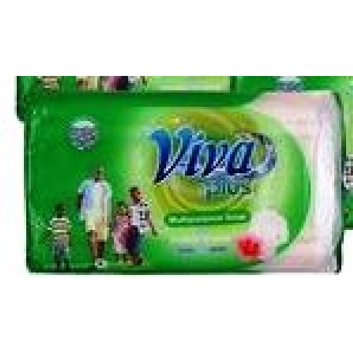 250G VIVA PLUS SOAP