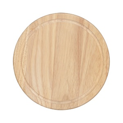 APOLLO CHOPPING BOARD ROUND