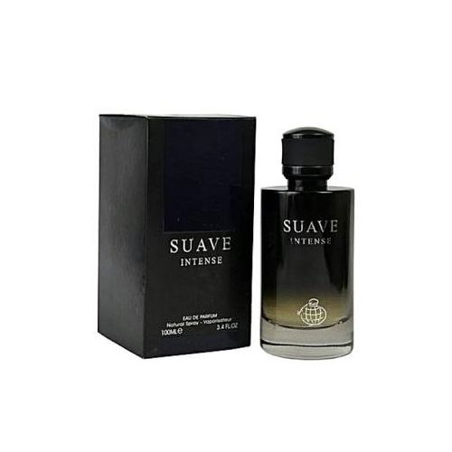 Suave Intense EDP 100ml