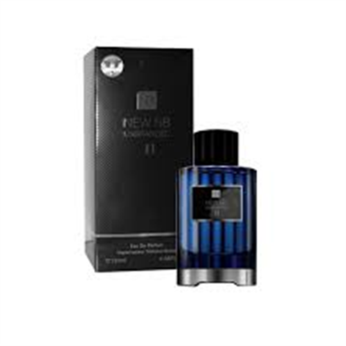 New nb unbranded online perfume