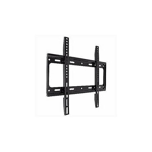 Universal PLASMA LED/LCD WALL BRACKET for 33" to 65" LED/LCD TV