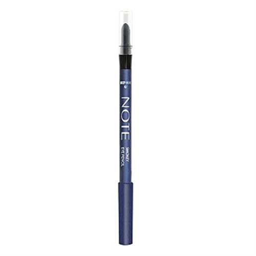 NOTE SMOKEY EYE PENCIL 02