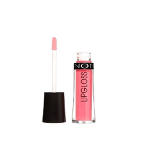 4.5ML NOTE HYDRA COLOUR LIPGLOSS 13