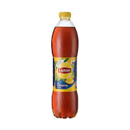 Lipton Ice Tea Peach 50cl