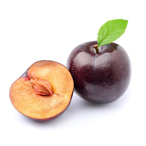 PLUM PER KG