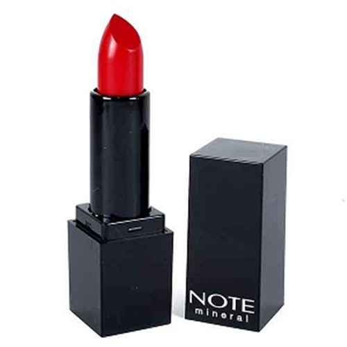 4.5G NOTE SEMI MATTE LIPSTICK 03 GIPSY