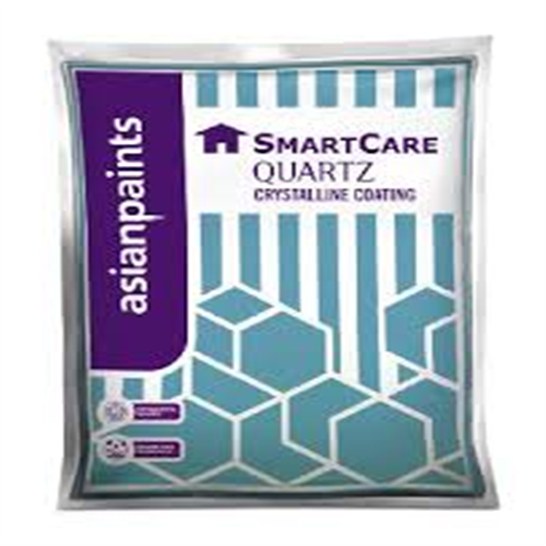 SMARTCARE ACTIVE PROTECTION MIX