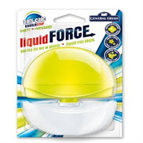 55ML LIQUID RIM FORCE MIX