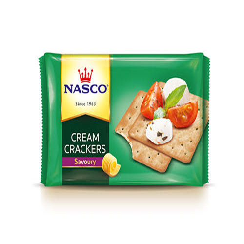 25G NASCO CREAM CRACKERS SAVOURY MINI