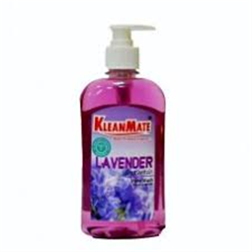 500ML KLEANMATE HANDWASH