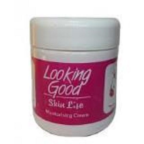 150G LOOKING GOOD SKIN TONE CREAM