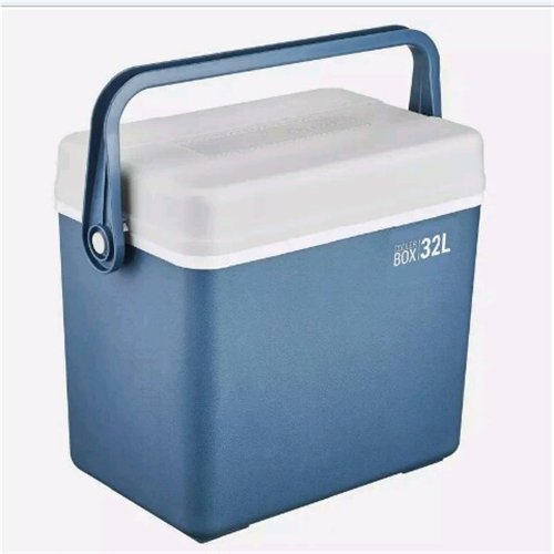 Quality Igloo Cooler For Food And Drinks