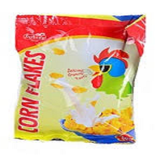 500G INFINITY CORNFLAKES SACHET