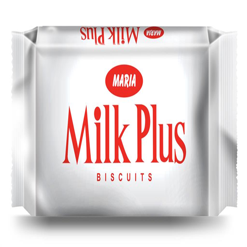 Milk Plus