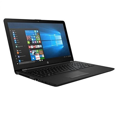 HP Notebook - 15-bs150nia