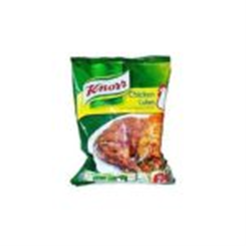 Knorr Chicken 