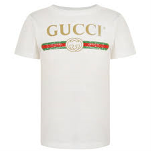 Gucci wear for boys