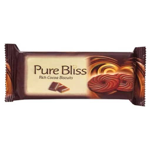 PUREBLISS CHOC