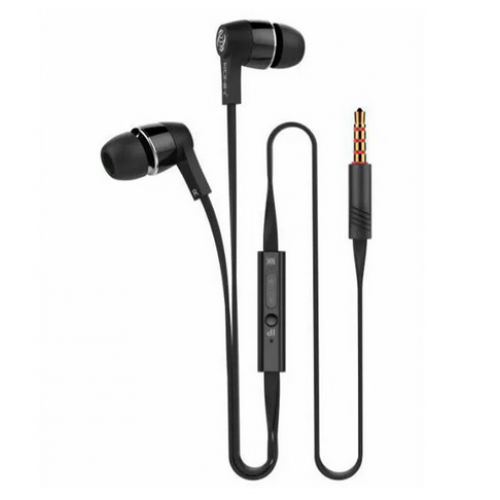 New Age JD 90 Premium Earphone