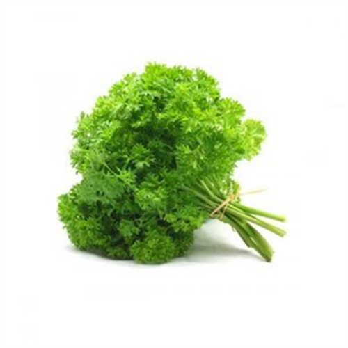 PARSLEY PER KG