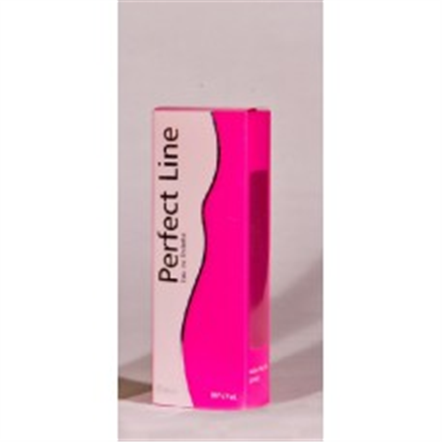 90ML PERFECT LINE PERFUME